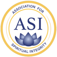 ASI-Logo-200