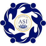 ASI Peer Support Circle Additional 8 Meetings Logo 500x500