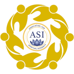 ASI Peer Support Circle Logo 500x500