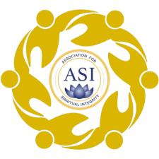 ASI Peer Support Circle Logo 500x500