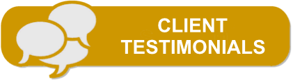 Addiction Counseling Client Testimonials
