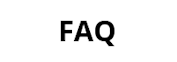 FAQ Button