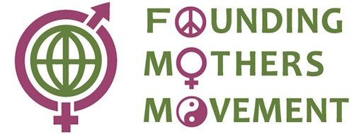 Founding Mothers Movement
