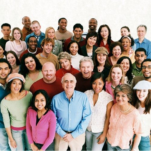 Individuals