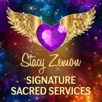 Signature Sacred Services