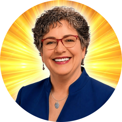 Stacy Zemon