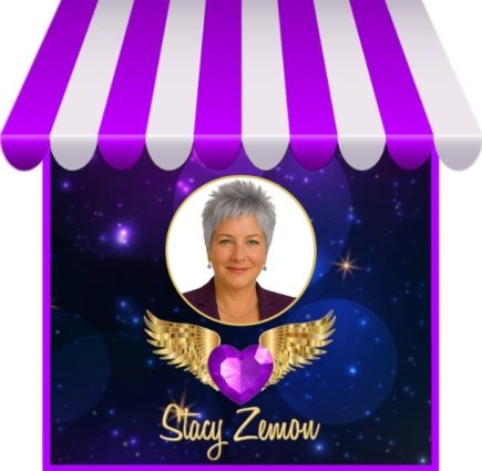 Stacy Zemon Store 610x600